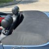 2002 Thunderbird Premium Hardtop trim