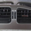 2003-2005 Thunderbird Bronze Air Heater Vent Assembly