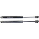02-05 Thunderbird Trunk Support Struts