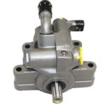 OEM 2002 Thunderbird Pump for Hydraulic Cooling Fan