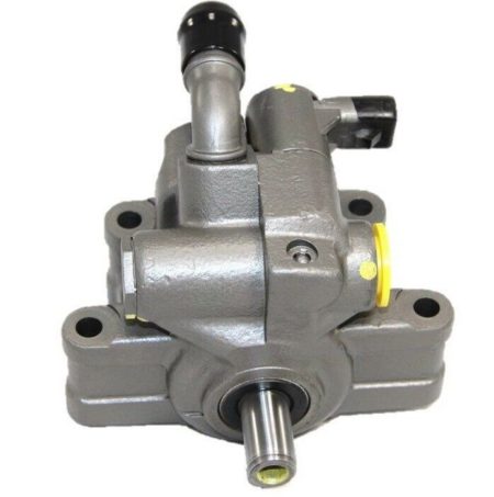 OEM 2002 Thunderbird Pump for Hydraulic Cooling Fan - Thunderbird ...