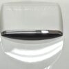 02-05 Thunderbird Hood Scoop Bezel Trim.