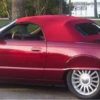 2002-2005 Thunderbird 'Classic' Continental Kit! - Image 5