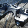 2002-2005 Thunderbird Fuel Tank