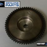 2003-05 Thunderbird OEM- Engine Timing Camshaft Sprocket-New