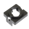 2002-2005 Thunderbird Hardtop Installation Link -Drivers Side