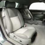 2004 Thunderbird 'Pacific Coast Roadster' Factory-Correct, OEM Style Seat cover Replacements-Special Order ONLY!