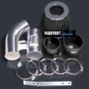 2003-2005 Thunderbird Cold Air Intake System - More Horses