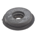 2002 Thunderbird Insulator - Differential -XW4Z4B424BA