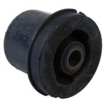 2002 Thunderbird Insulator - Differential -XW4Z-4B431-BA