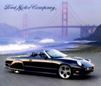Golden Gate California Custom Copy 200x171 