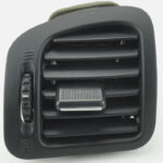 2002 to 2005 Thunderbird AC Heather Vent Drivers side