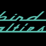 Thunderbird Specialties Logo