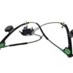 02-05 Thunderbird Window Regulator Drivers side