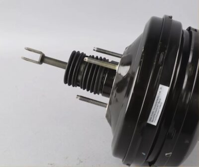 2003-2005 Thunderbird Power Brake Booster