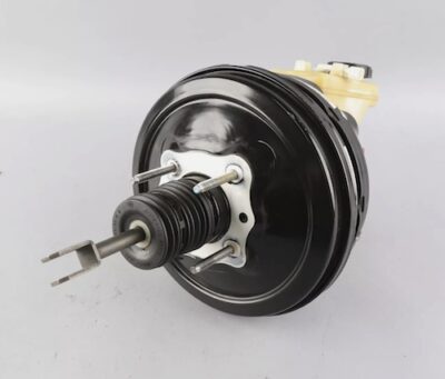 03-05 Thunderbird Brake Booster