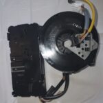 2002 Thunderbird OEM Steering Clock Spring Assembly