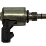 2002 Thunderbird Actuator Solenoid for Hydraulic cooling fan