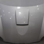 02-05 Thunderbird Hood